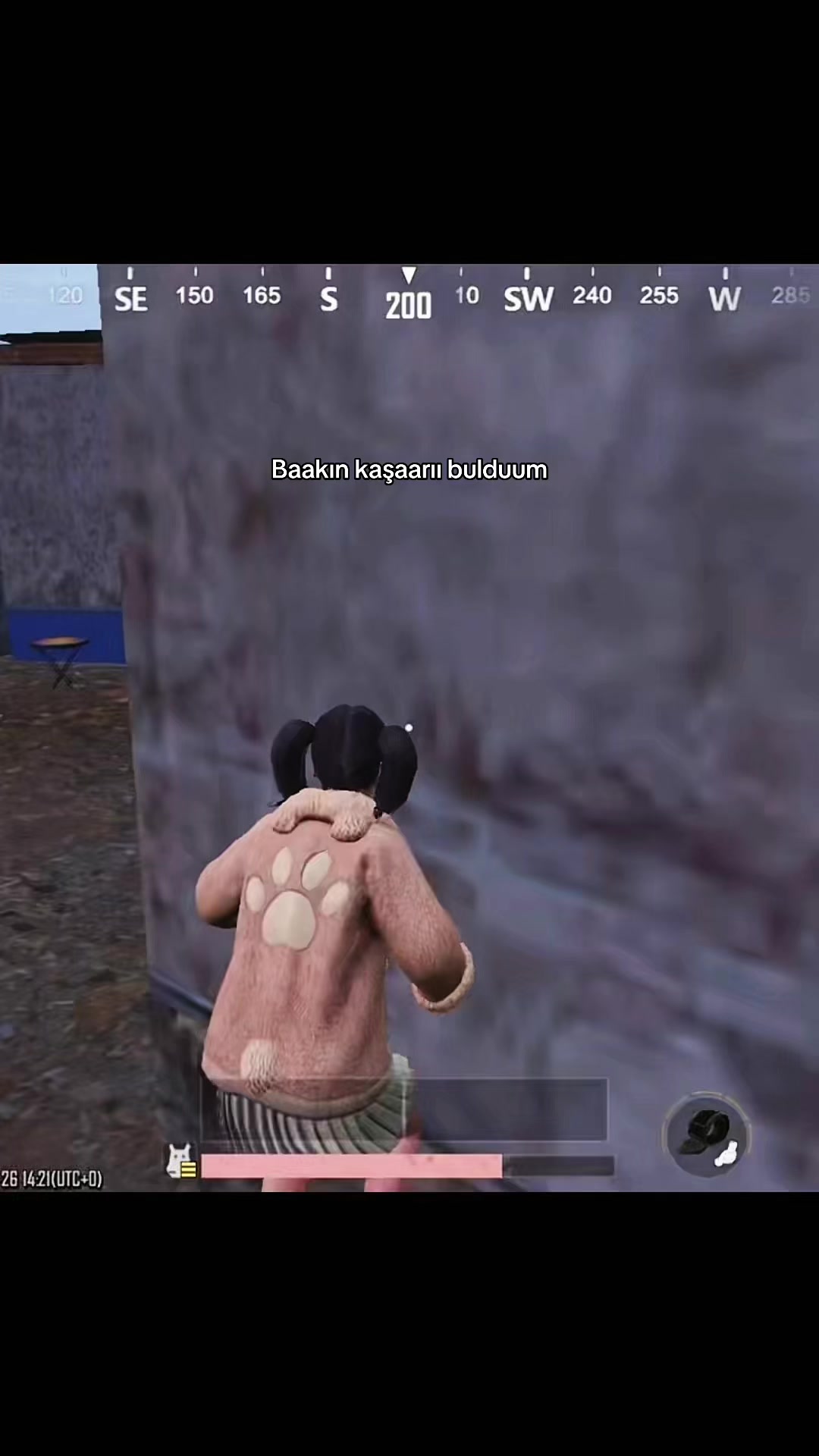 @cemreحب