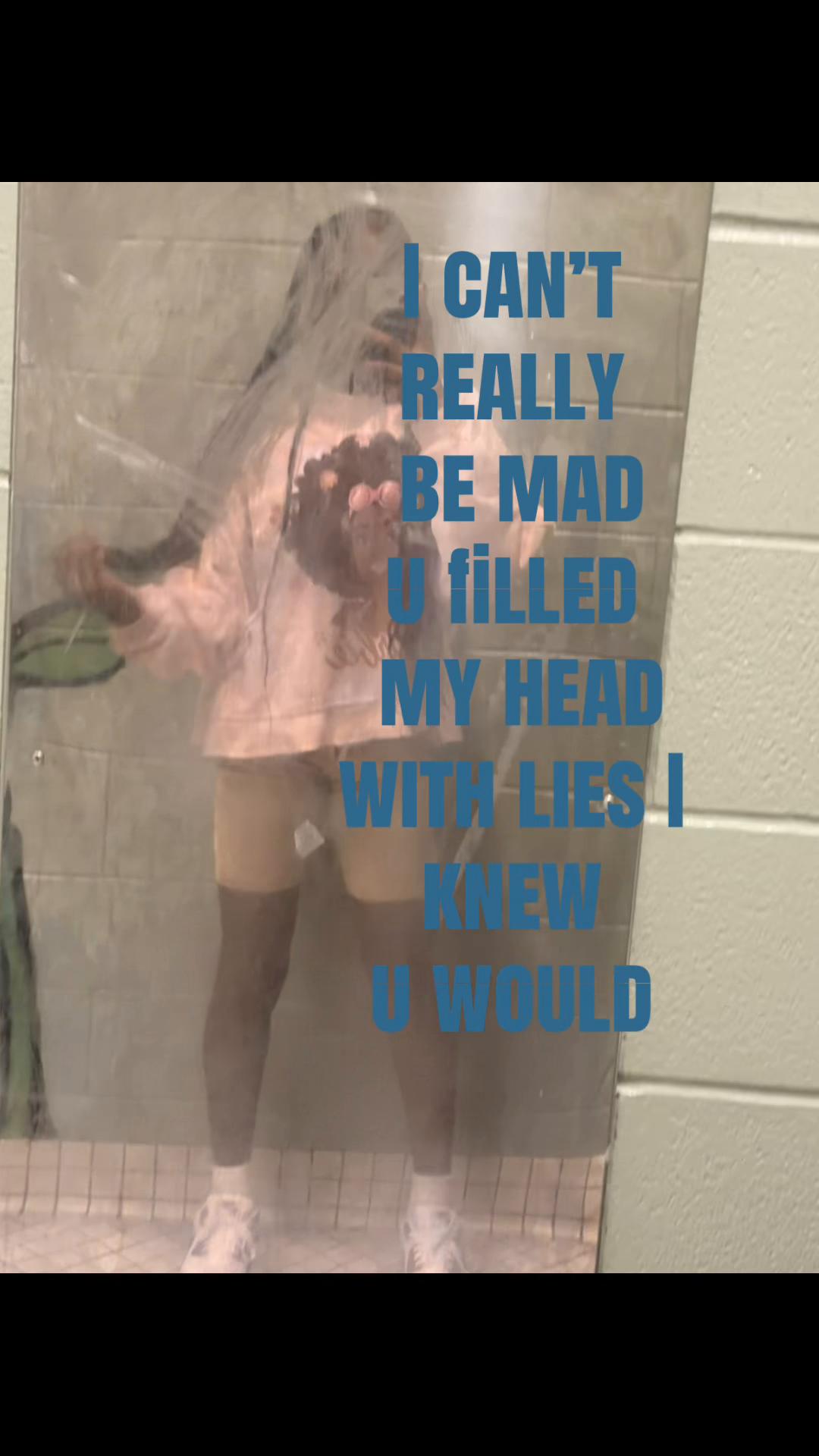 @howtfyoufindmeh!