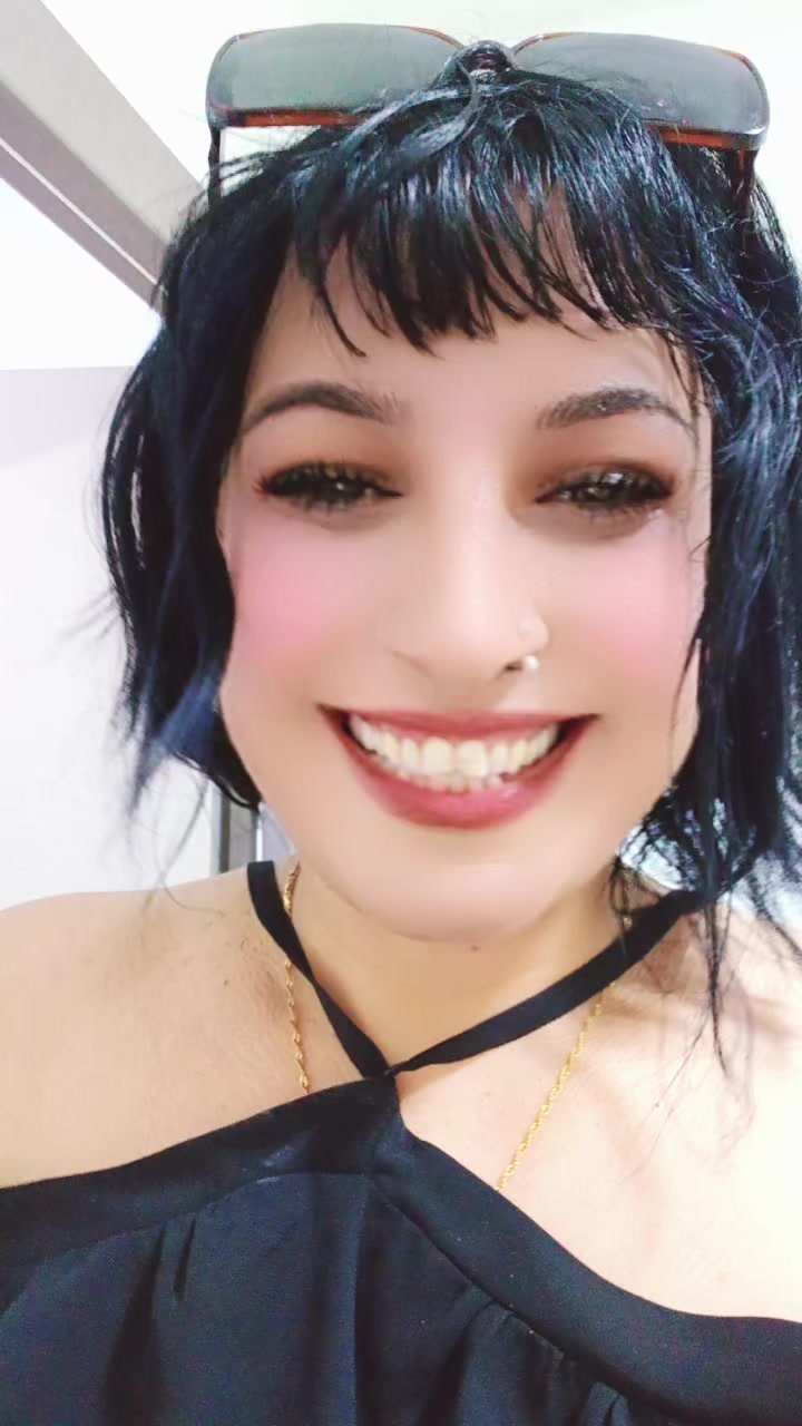 @Tülayyavuz
