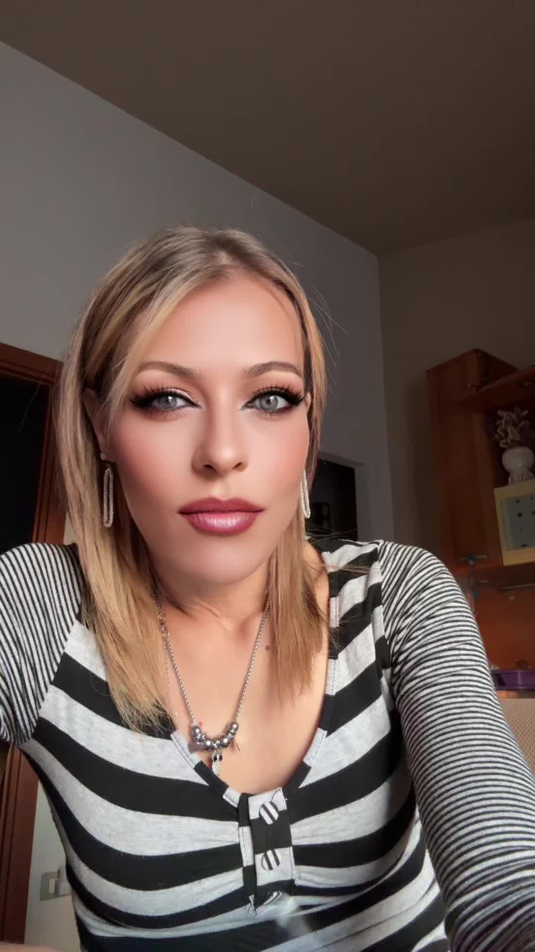 @Tayler.sabry86🩷🩵