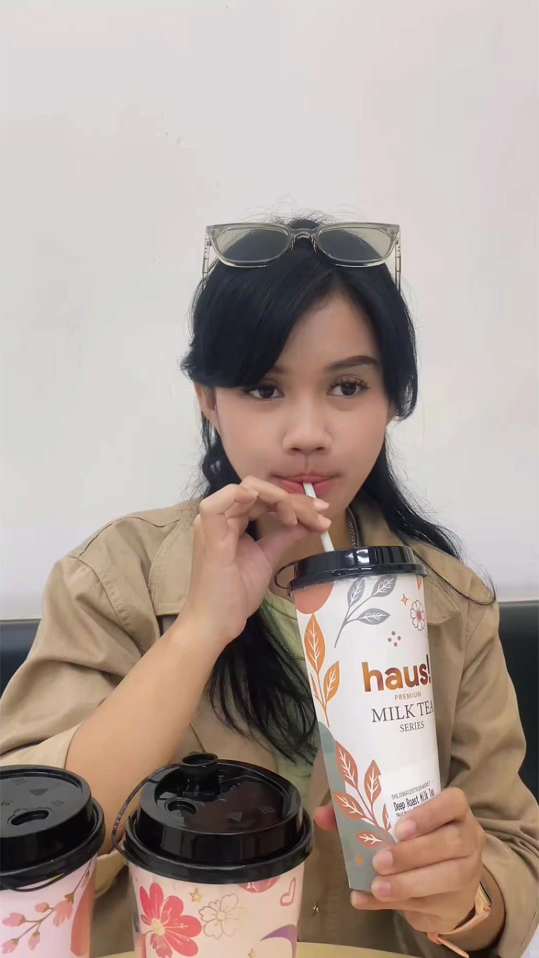 @teteh kopo||jalan-jalan