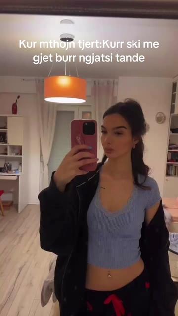 @herahoxha0