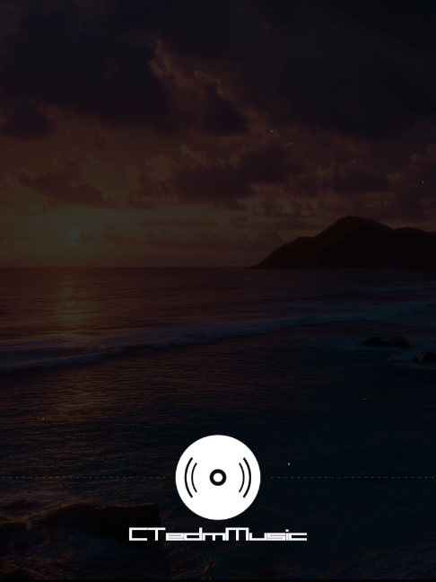 @CTedmMusic 🎧