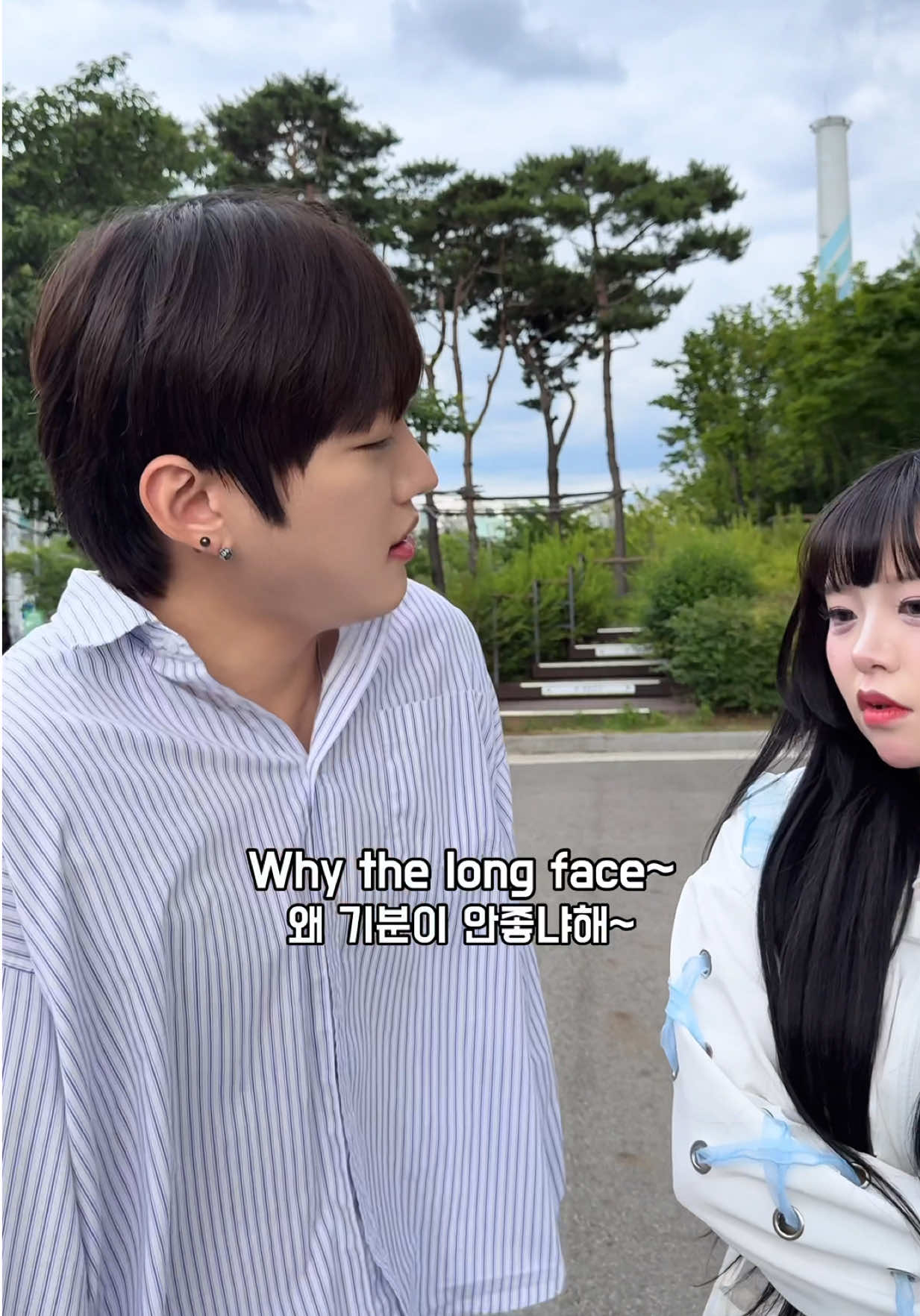 @JN 제이엔🌟