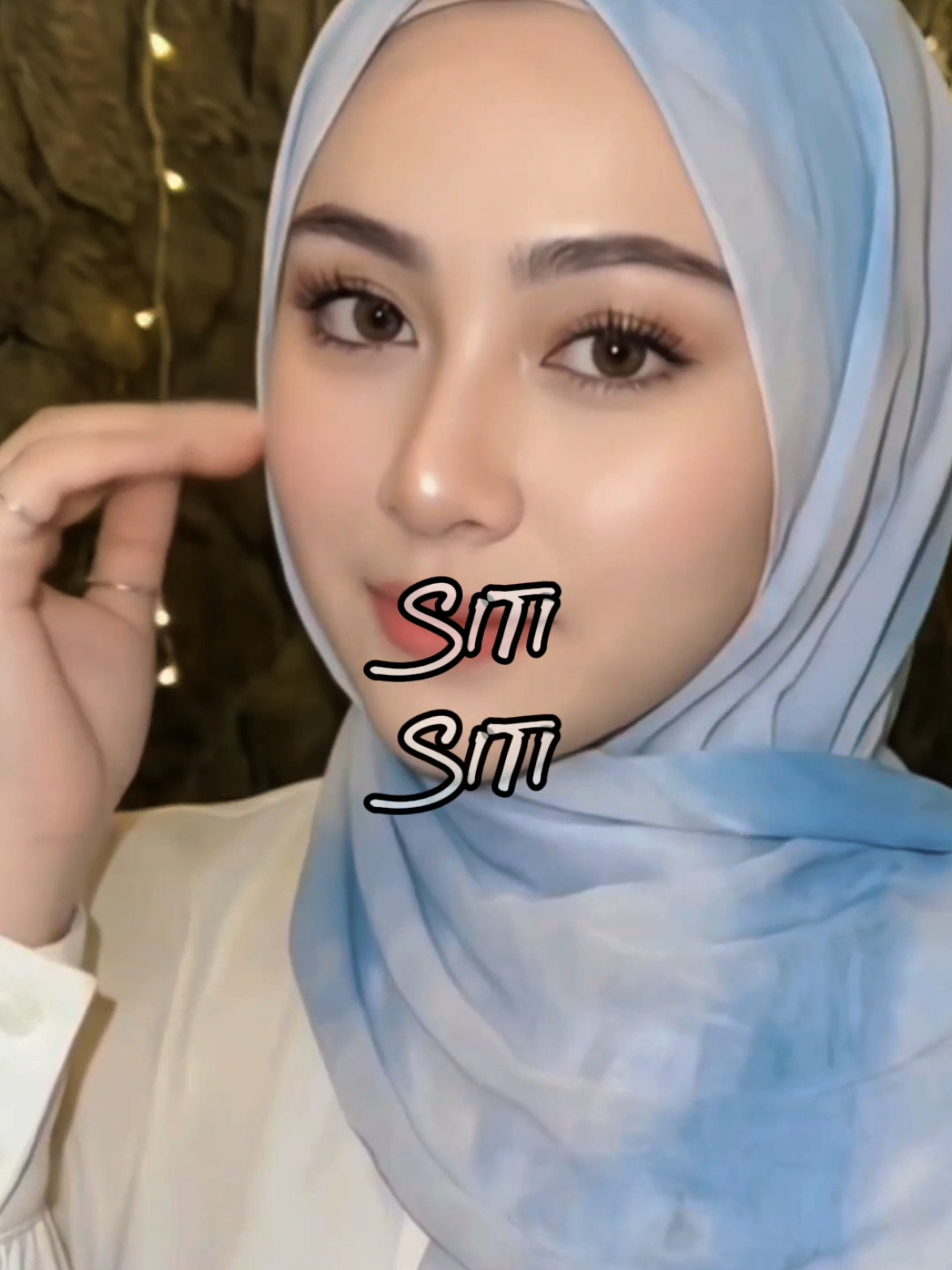 @siti lia