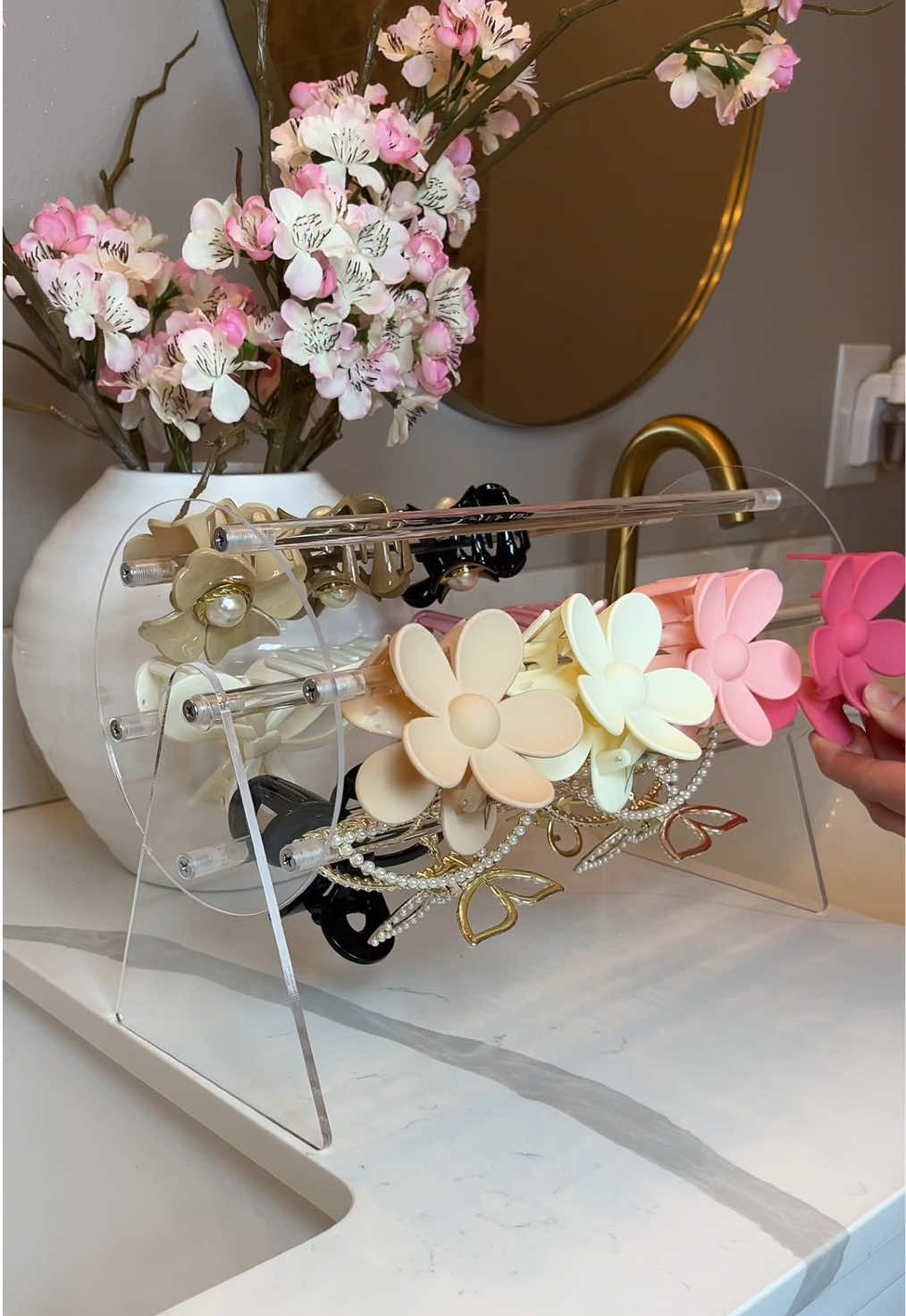 @Maryamhomedecor