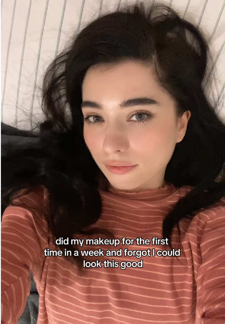 @valeriaveng