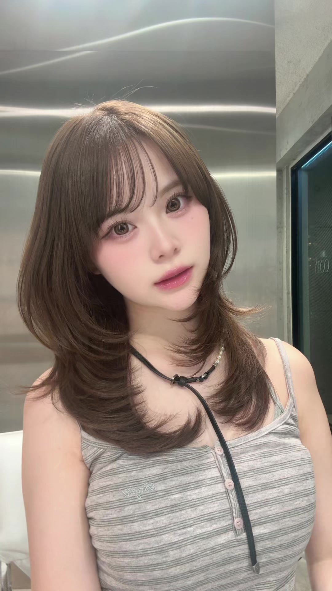 @🌸桜🌸