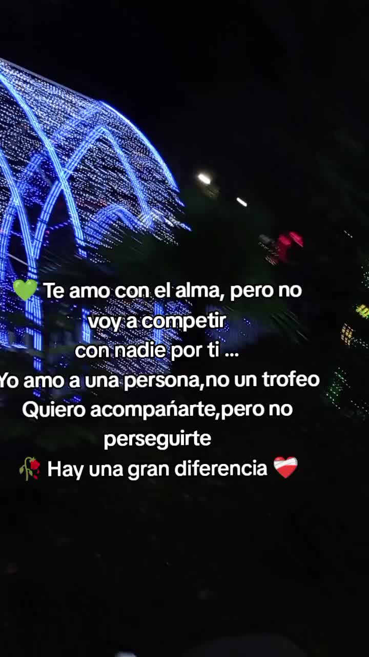 @Sonifer 🪷