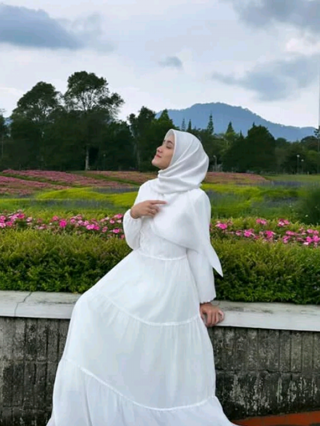 @cutsyifaa