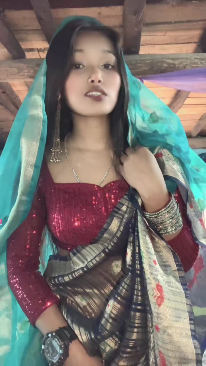 @your_butkii