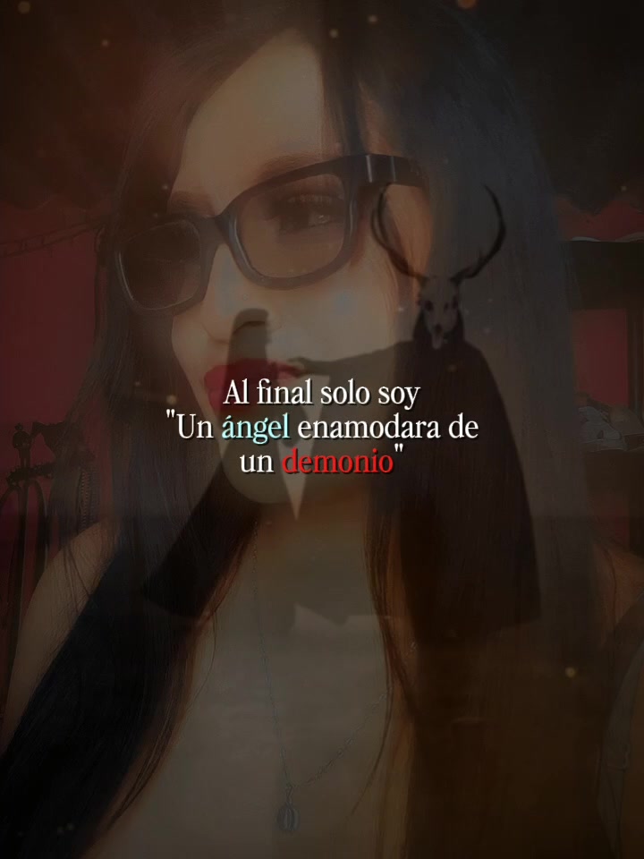 @🖤🤞🏼💋..VANI..💋🤞🏼🖤