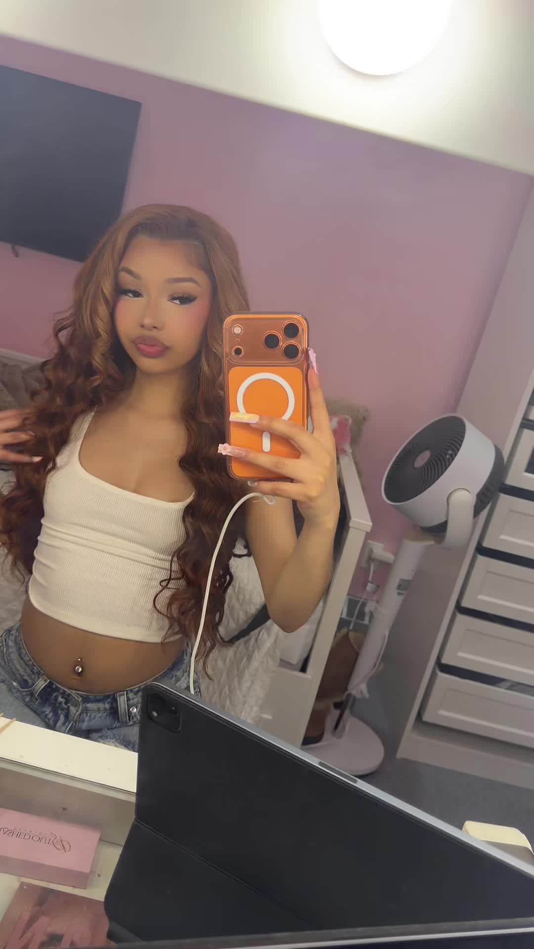 @Pyt_mailyn