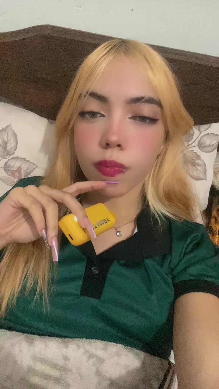 @A mais mais💅🏻💋