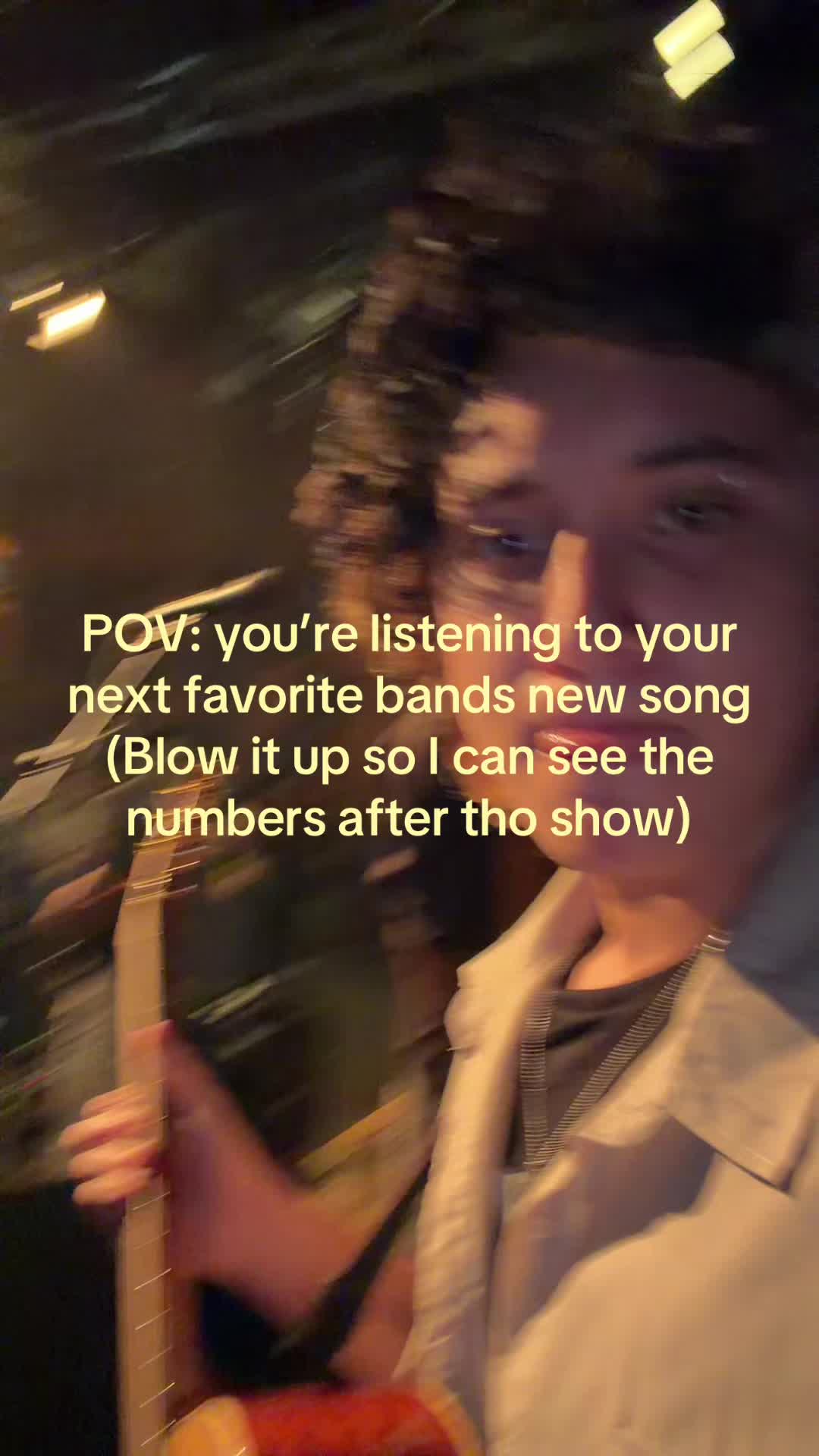 @wearetkb