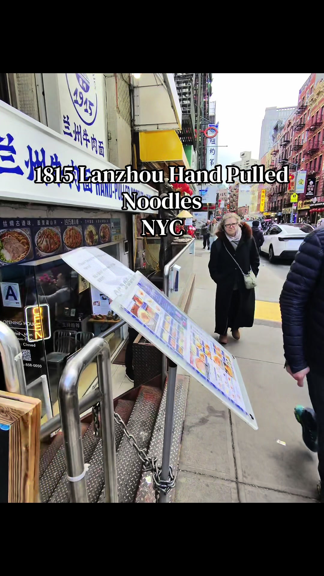 @TheRudnicksTravel
