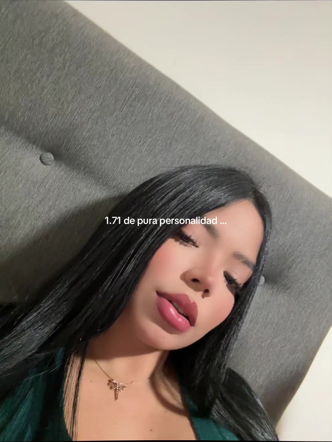 @Estefanía 🪬