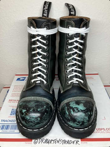 @DrMartensTrader