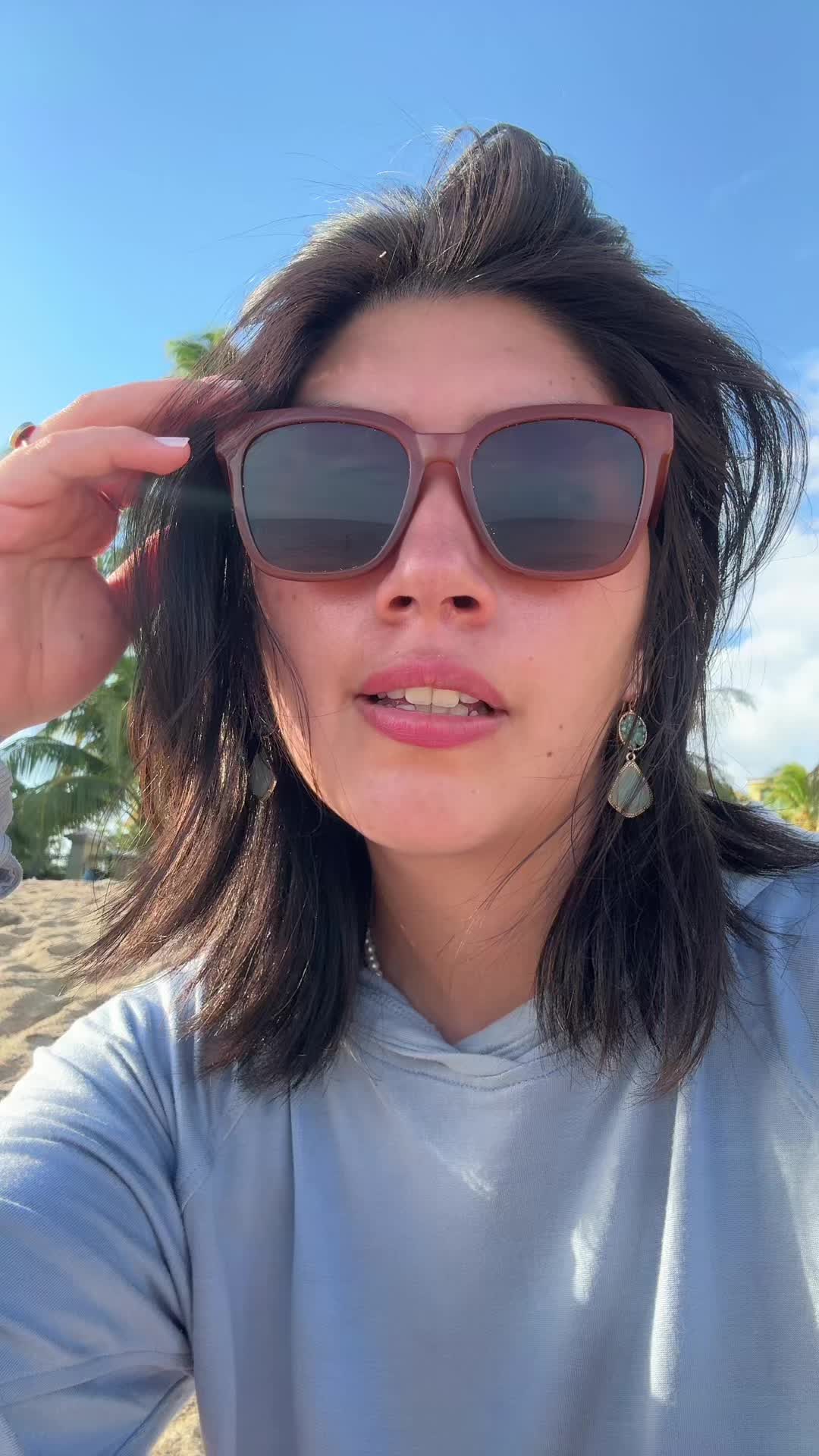 @WenMatz