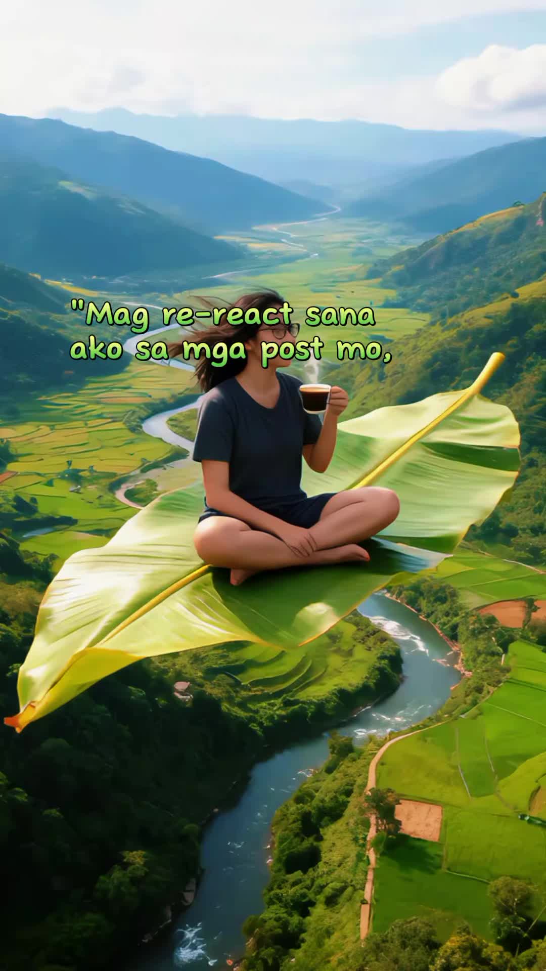 @⛑️ms. Jelai 🇵🇭🇲🇴🇹🇭