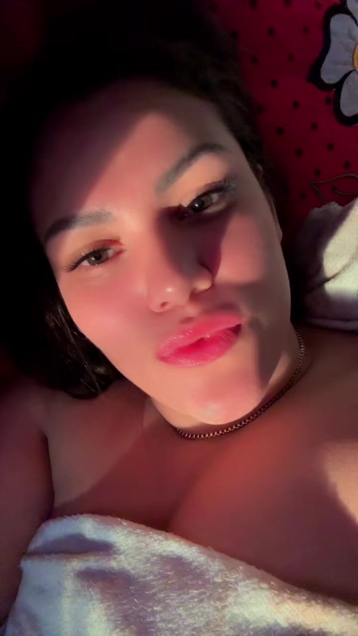 @Fran Araújo