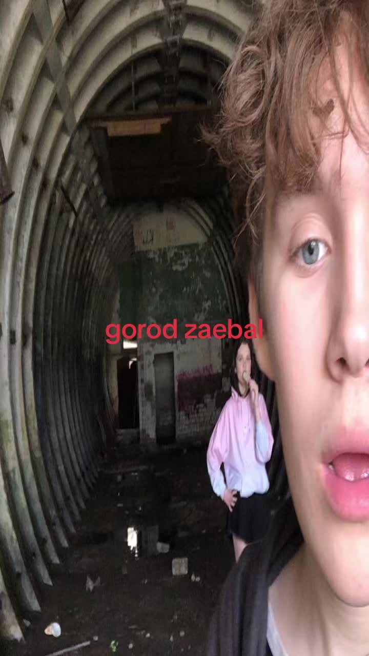 @kazinak