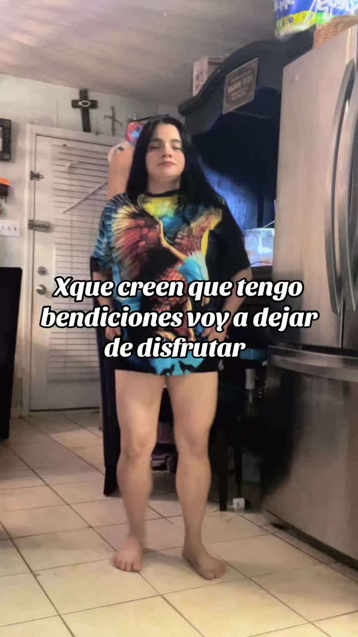 @Yesi