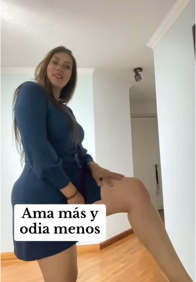 @Fer Herrera ❤️
