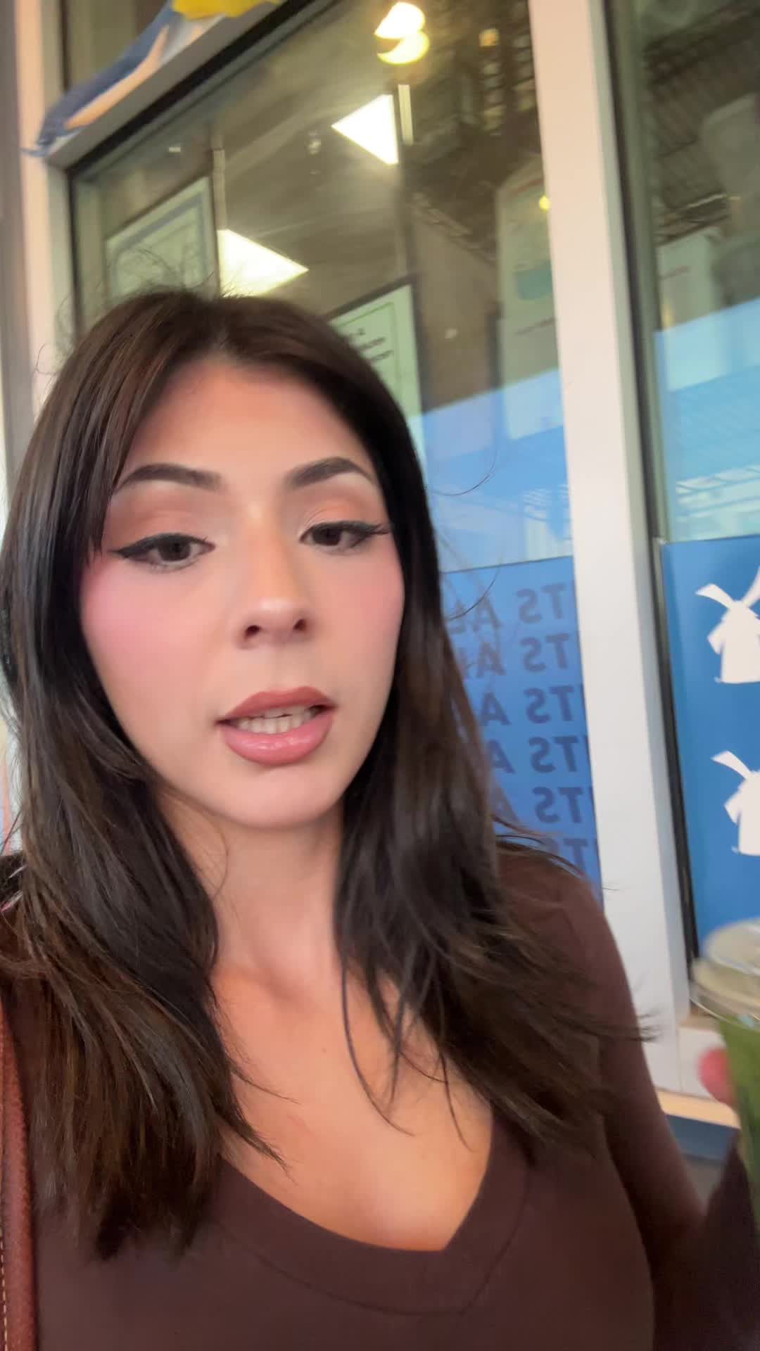 @48drea