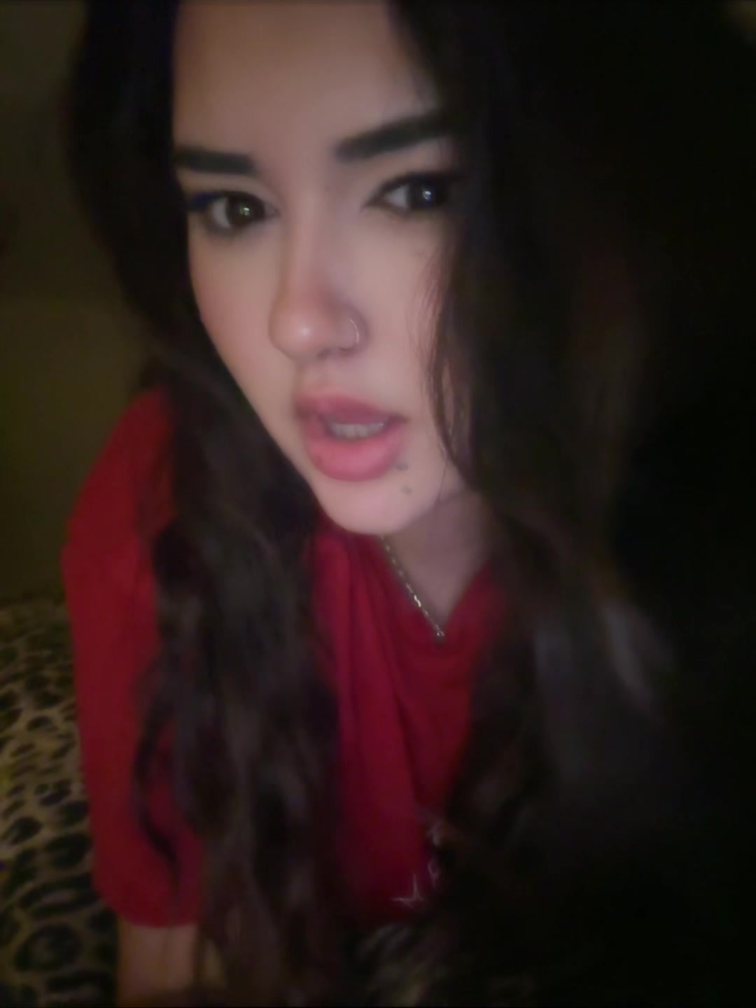 @🦊