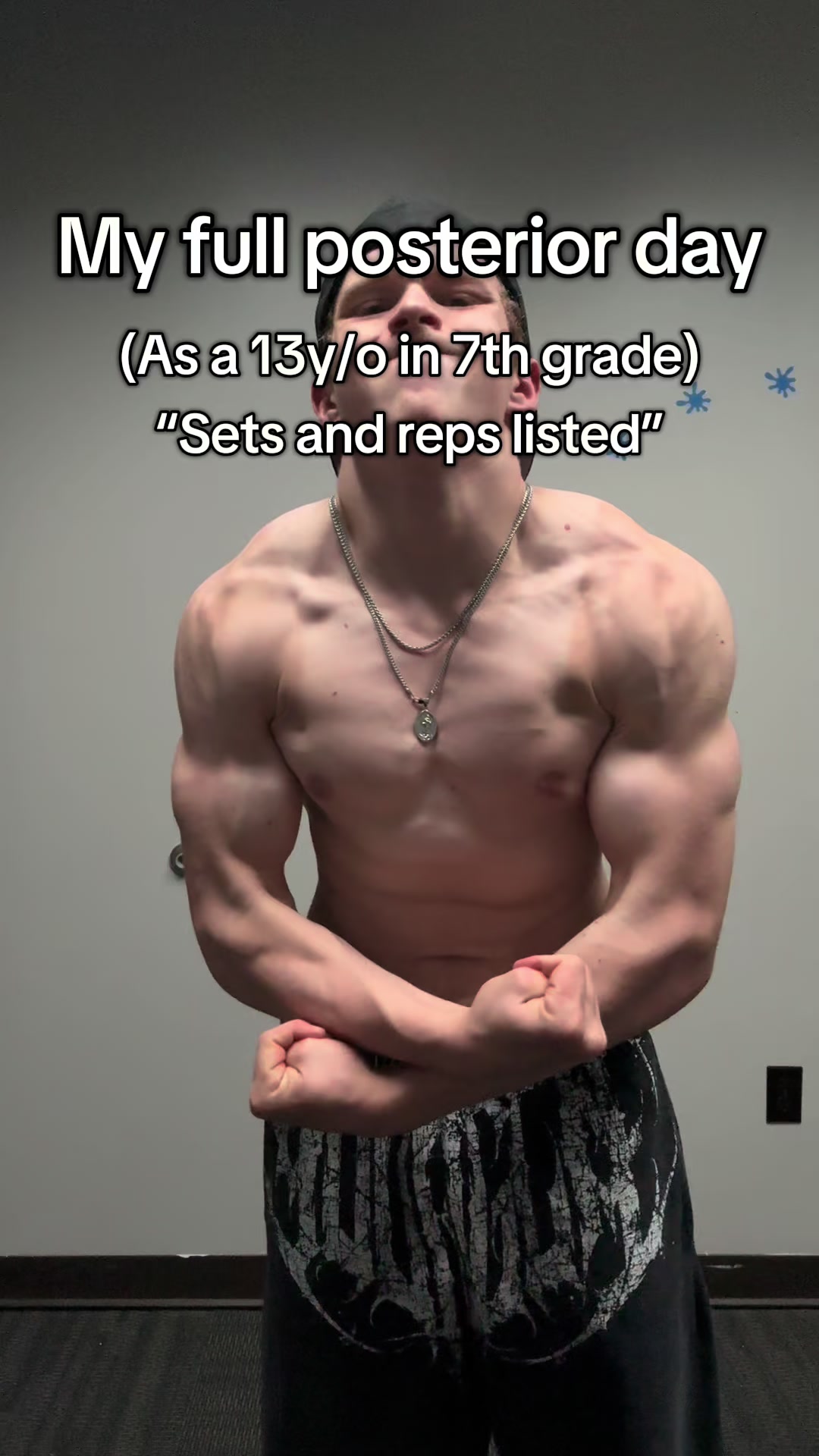 @SmallguyHenry