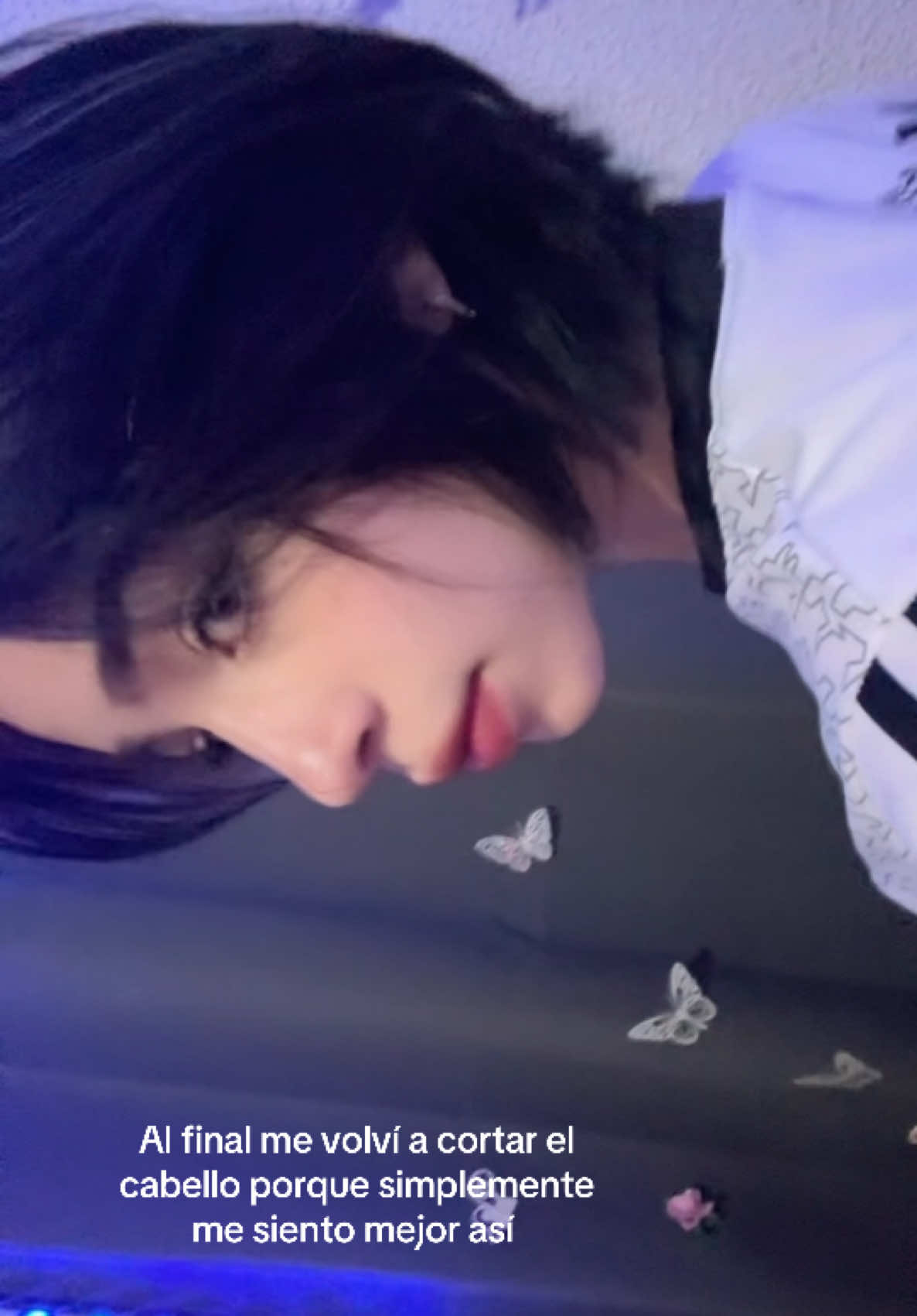 @๐น๐๐๐๐๐๐ฆ