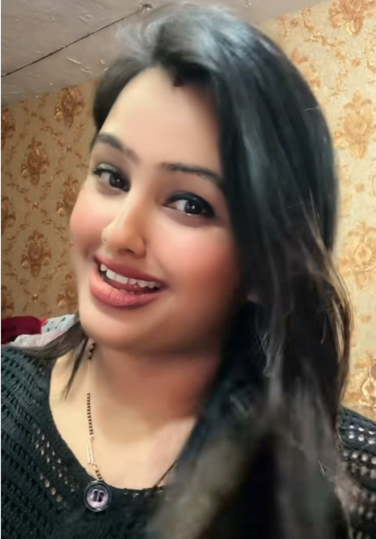 @punam shah