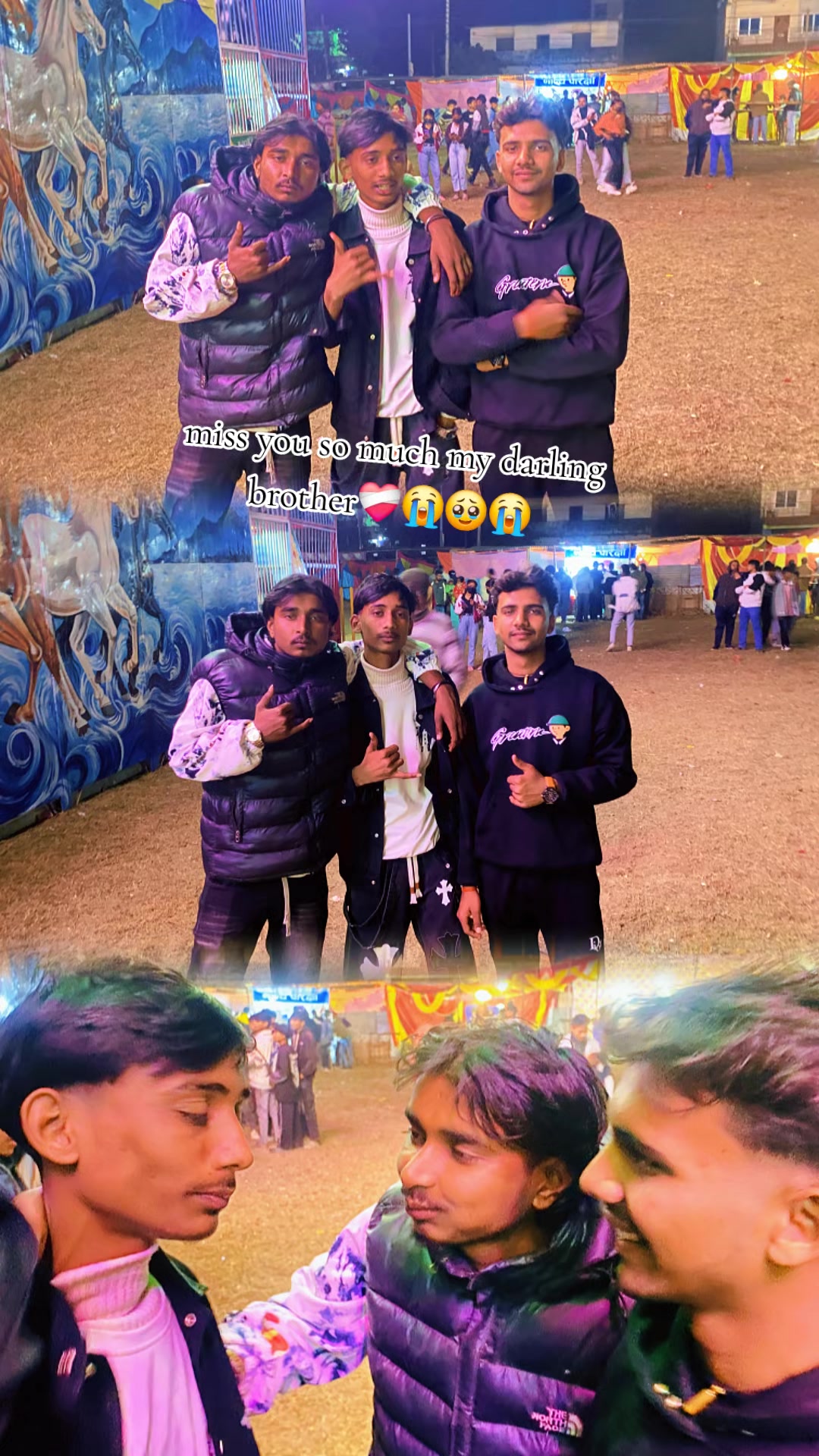@सु_Bash❤️&zwj;🩹