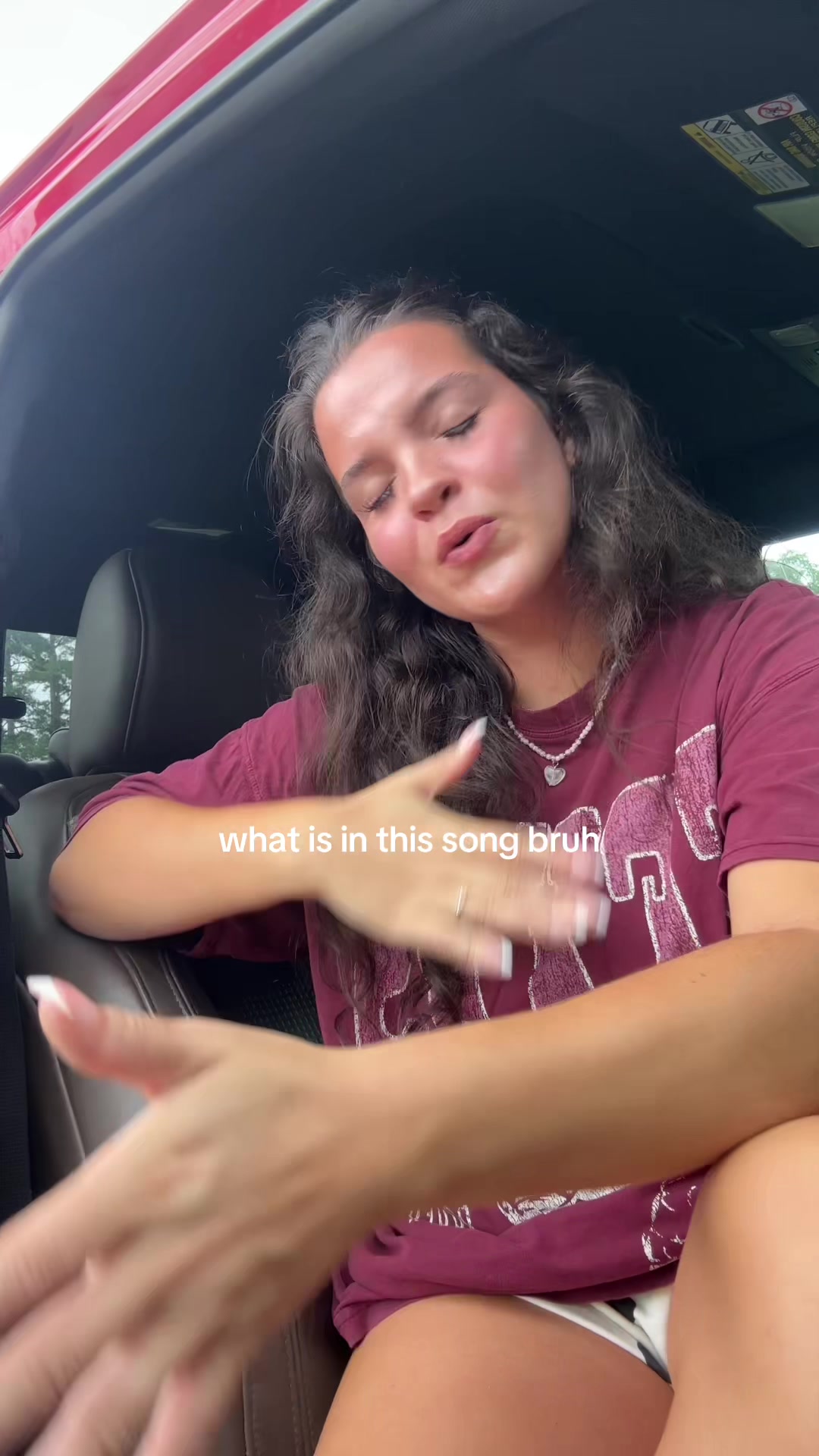 @LIV🤍