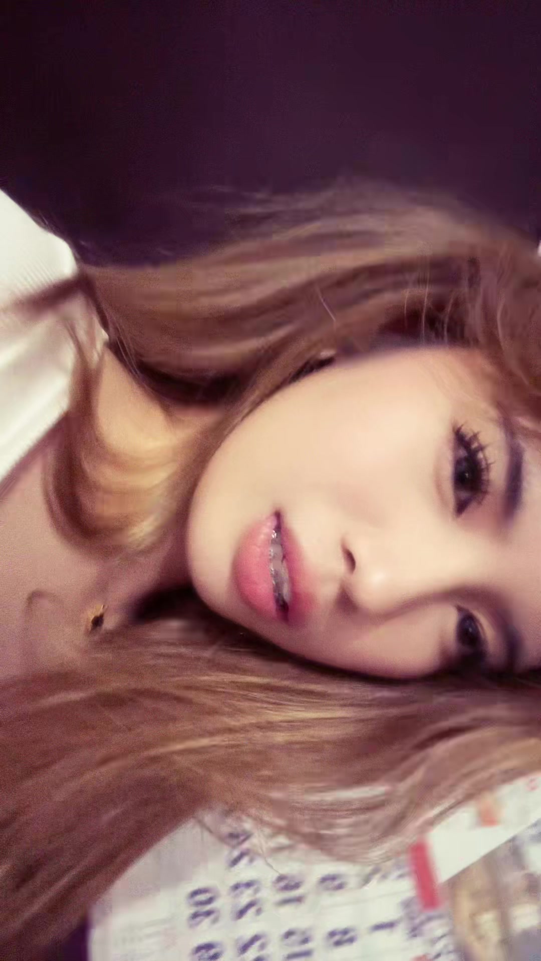 @nicyyy_cola