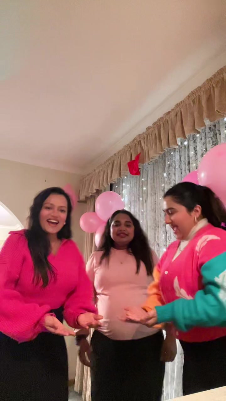 @sabinakatwal98