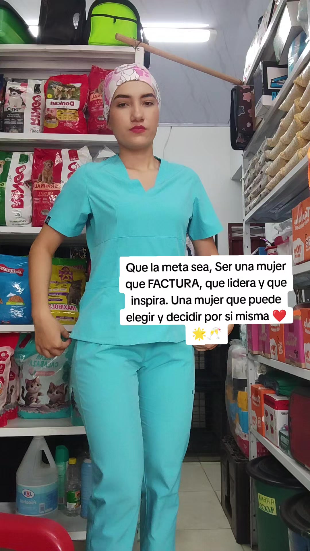 @NATHALIA🎀🌺