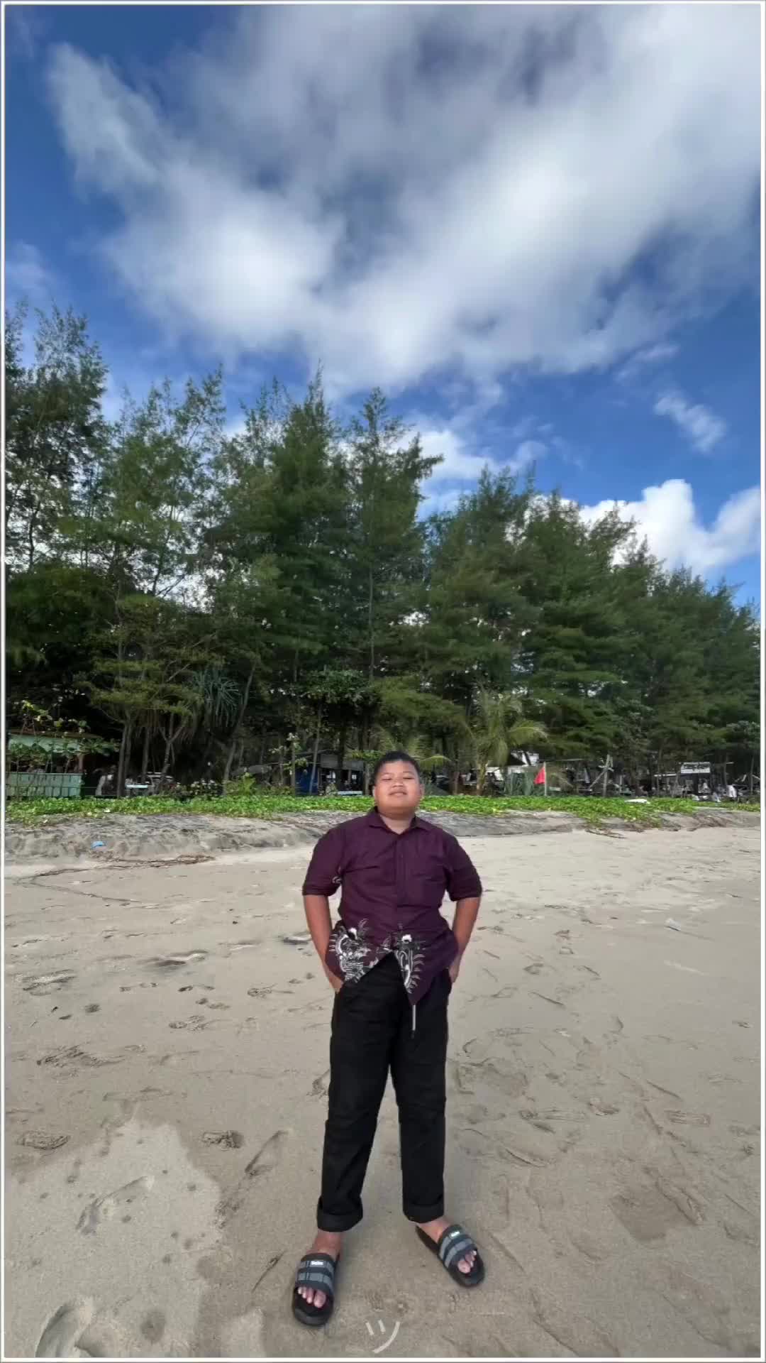 @penyun