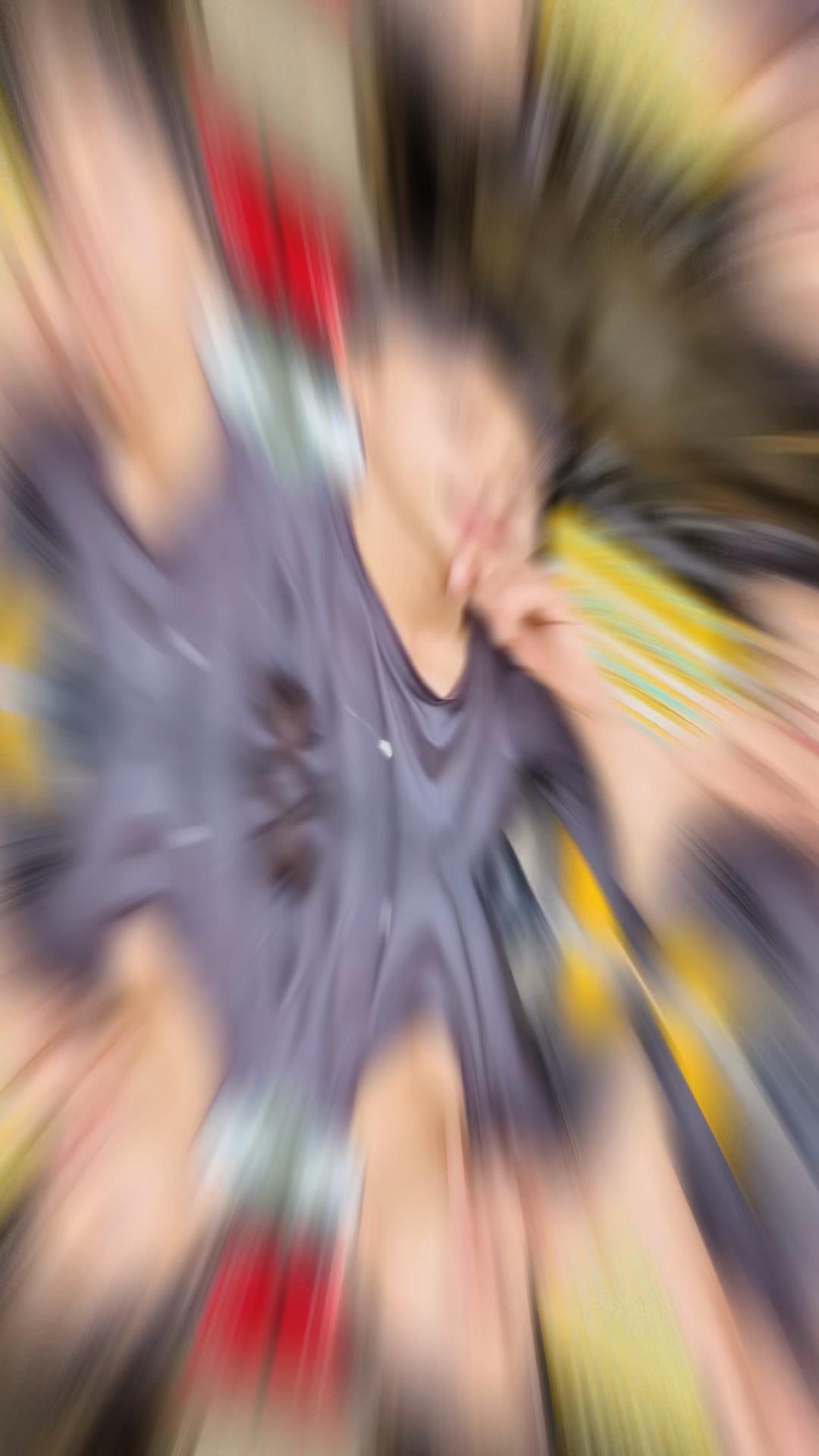 @Anousone Jomsao