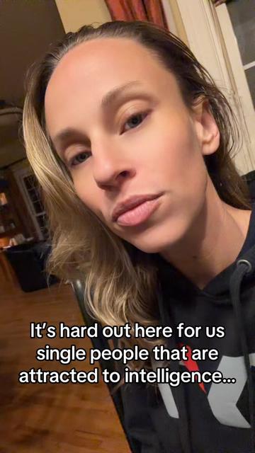 @Queen_of_Dragons