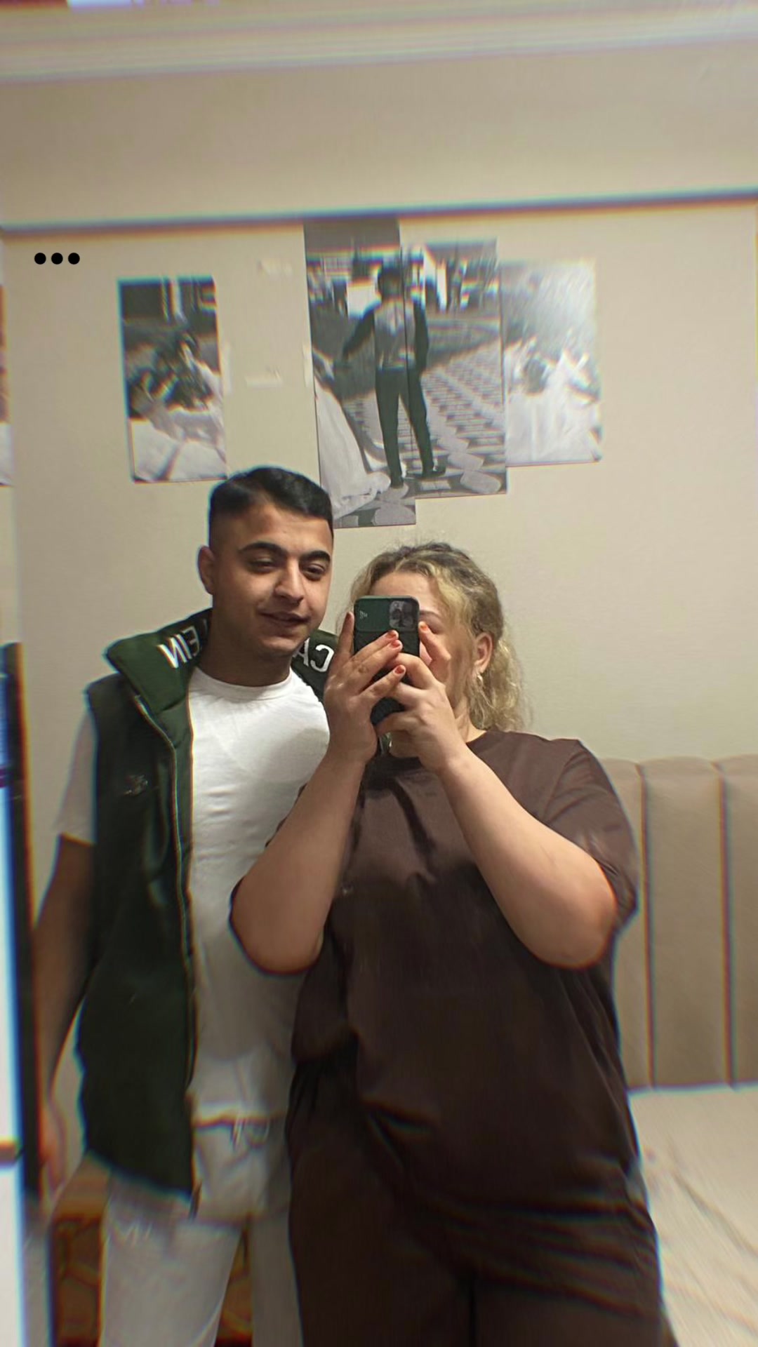 @ɴᴜʀᴜʟʟᴀʜ
