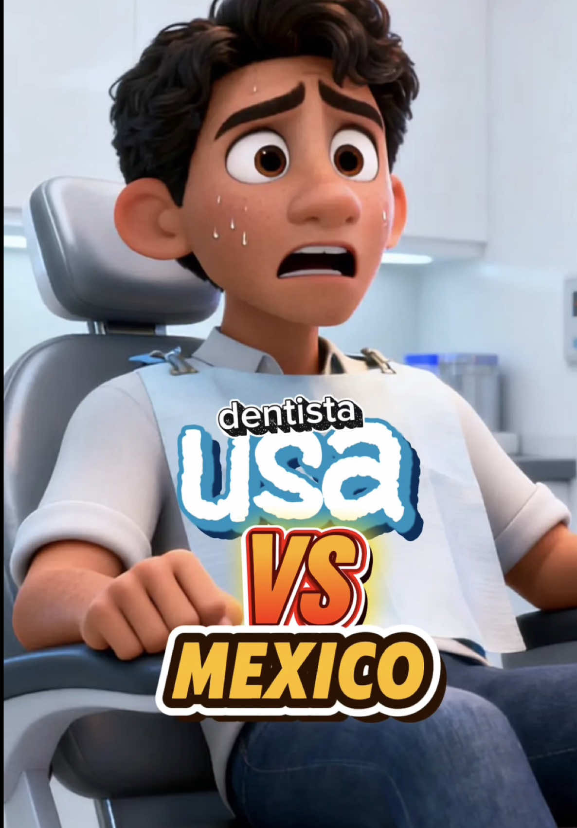 @pontetruchawey