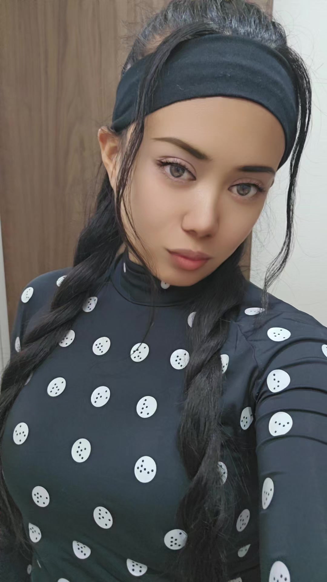 @Mary18