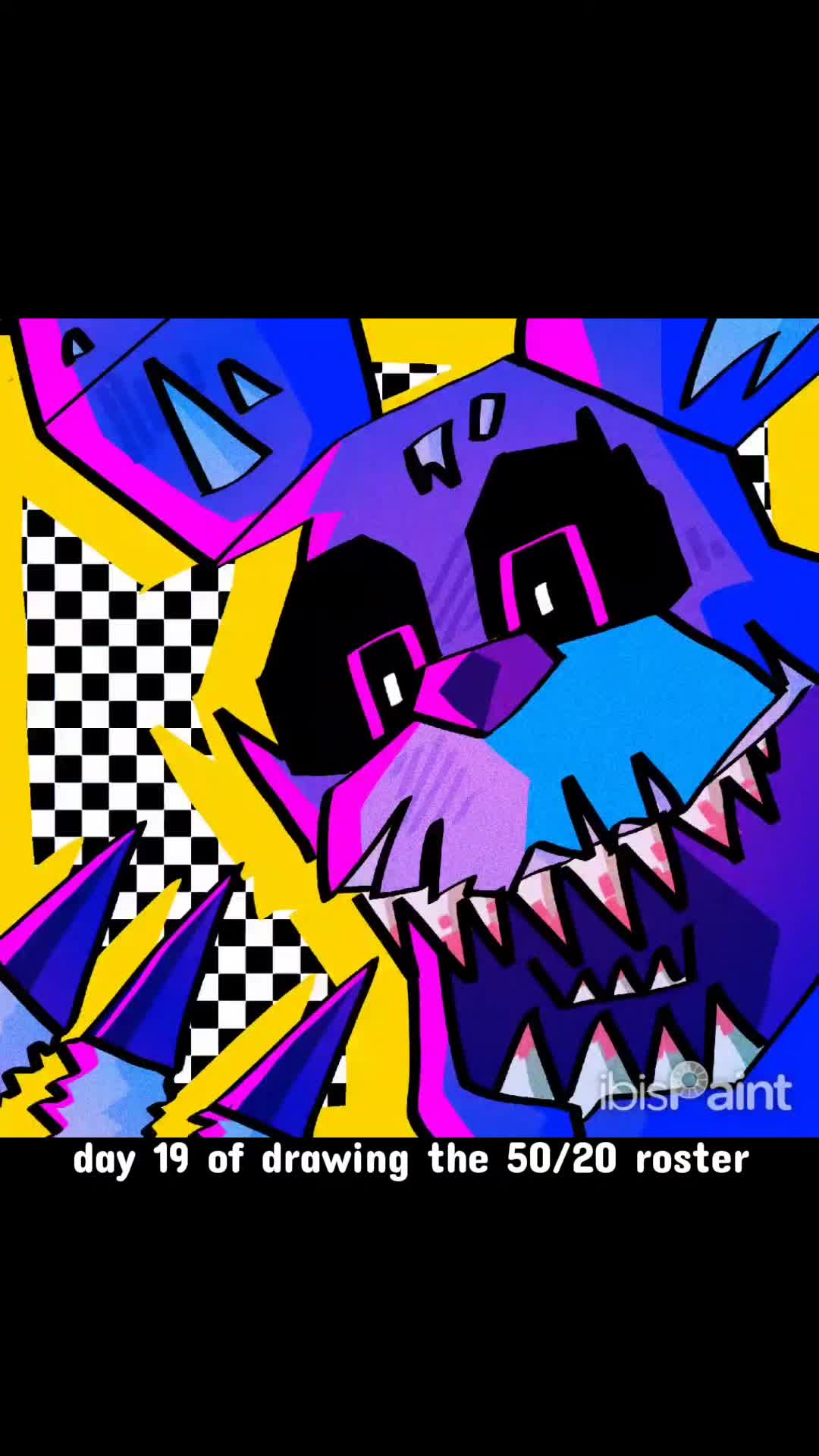 @HazardousPotato