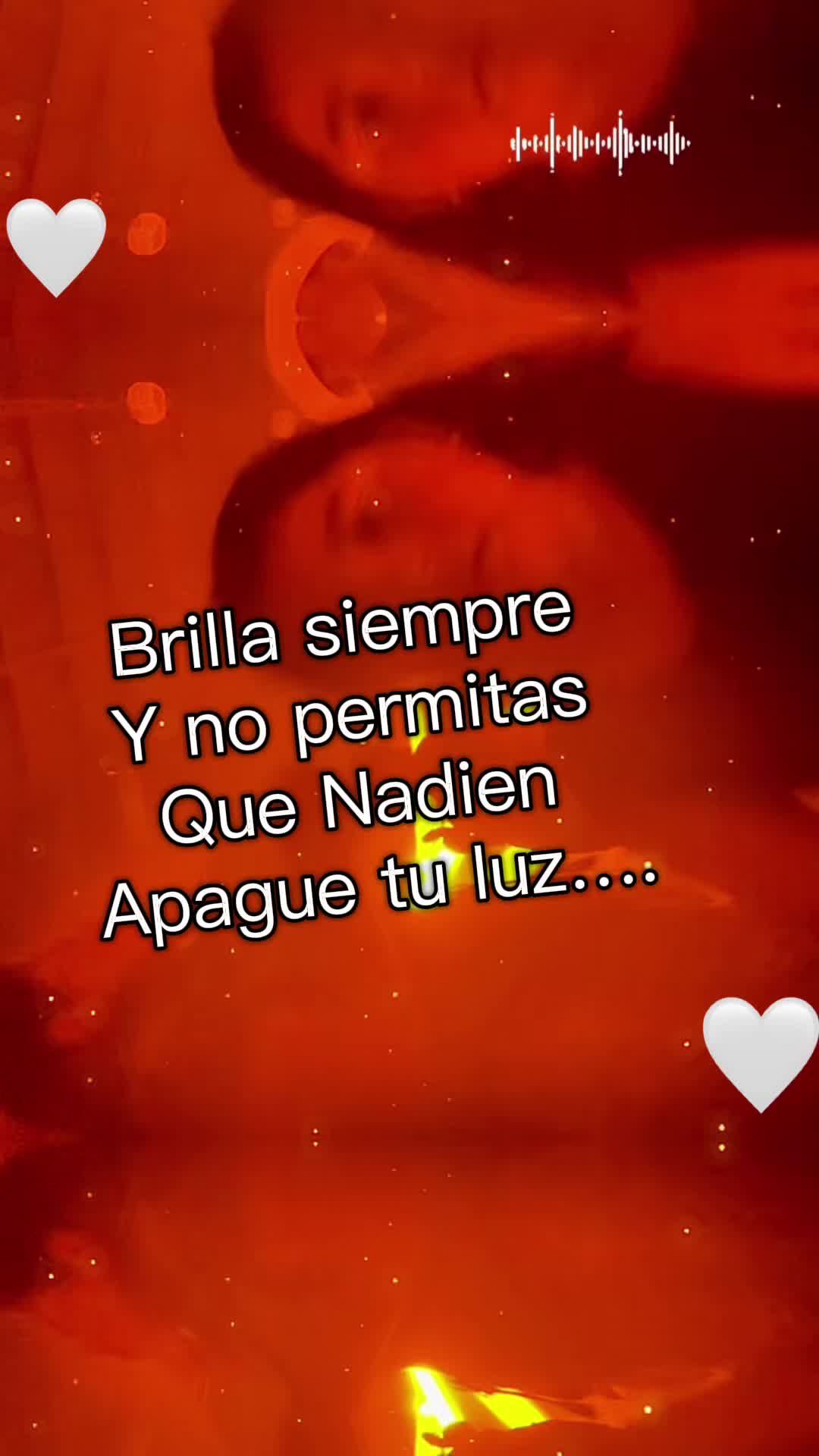 @KIK@🥰 OFICIAL