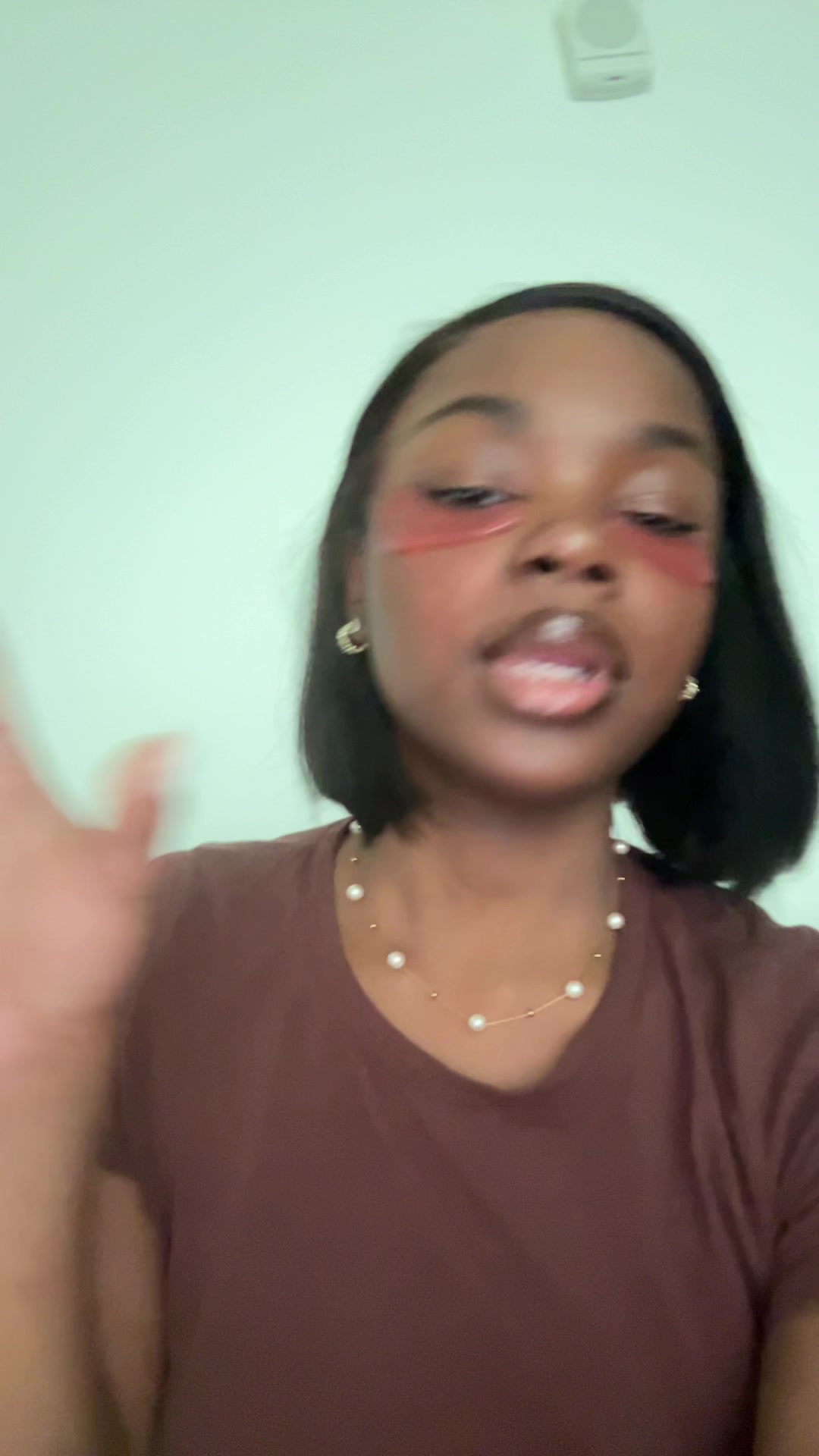 @brezelly