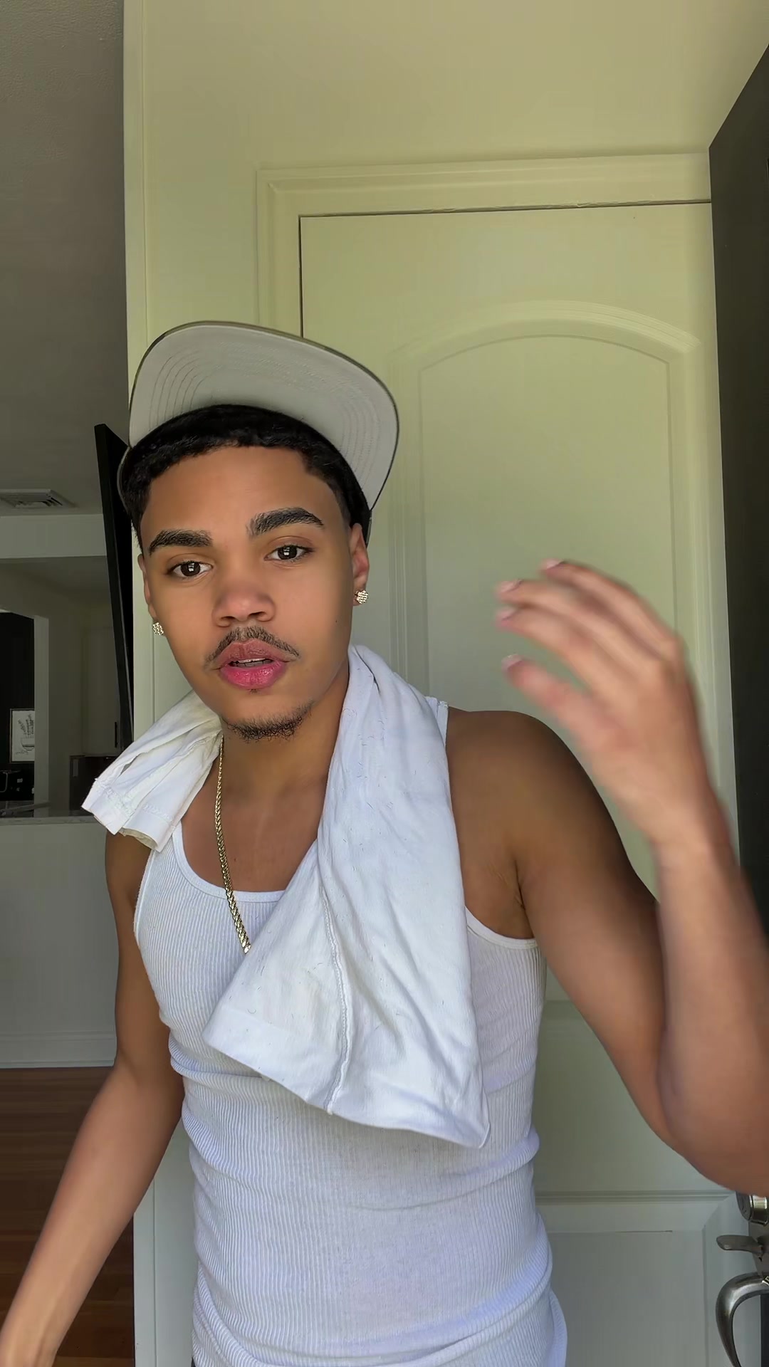 @_tytypaid