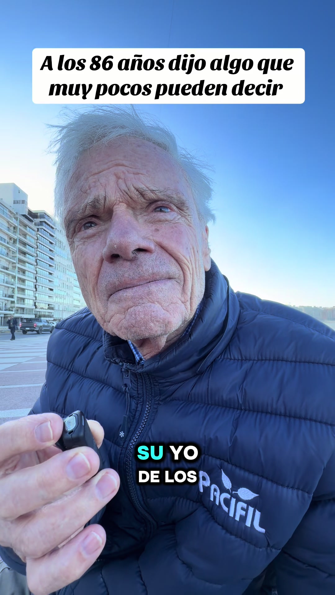 @salo comunica