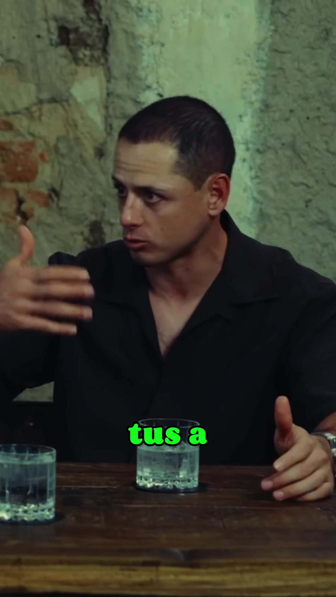 @UT